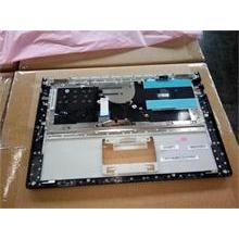 NBC LV Yoga2-13 Upper Case SV W/KB-BUL