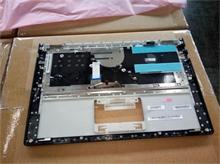 NBC LV Yoga2-13 Upper Case SV W/KB-BUL