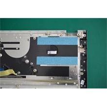 NBC LV Yoga2-13 Upper Case SV W/KB-US