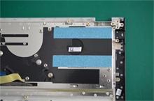 NBC LV Yoga2-13 Upper Case SV W/KB-US