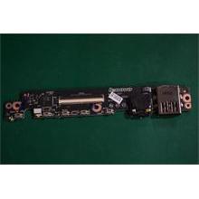 NBC LV Yoga3Pro1370 Audio Board REFURB