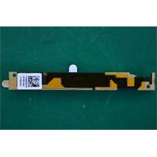 NBC LV Yoga3Pro1370 Camera Module 720PHD