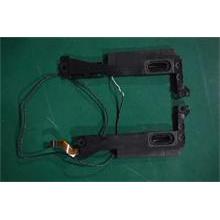 NBC LV Yoga3Pro1370 Speaker L+R