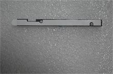 NBC LV Z400 Camera Board 1.0M