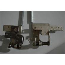 NBC LV Z400 LCD Hinge L+R