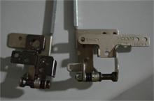 NBC LV Z400 LCD Hinge L+R