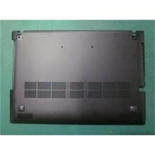 NBC LV Z400 Lower Case Brown UMA