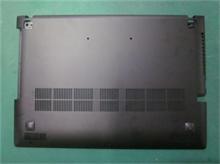 NBC LV Z400 Lower Case Brown UMA