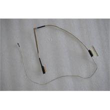 NBC LV Z400T LCD Cable Single TS