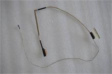 NBC LV Z400T LCD Cable Single TS