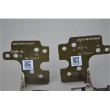 NBC LV Z400T LCD Hinge L+R TS