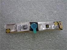 NBC LV Z470 Camera Module