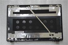 NBC LV Z480 Back Cover Red