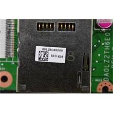 NBC LV Z480 Card Reader Board