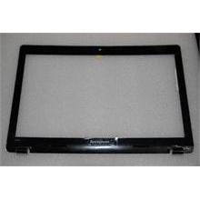 NBC LV Z480 LCD Bezel Black