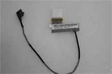 NBC LV Z480 LCD Cable