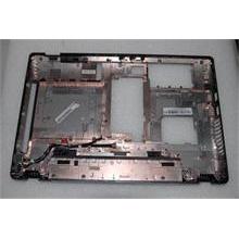NBC LV Z480 Lower Case