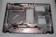 NBC LV Z480 Lower Case