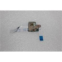 NBC LV Z480 Power Board