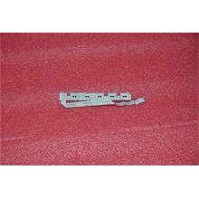 NBC LV Z480 TP Function Board