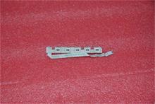 NBC LV Z480 TP Function Board