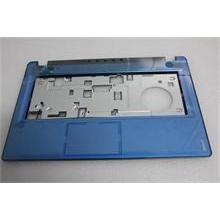 NBC LV Z480 Upper Case Blue