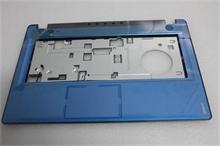 NBC LV Z480 Upper Case Blue