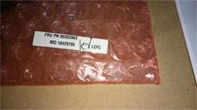 NBC LV Z510 Thermal Module UMA 37W