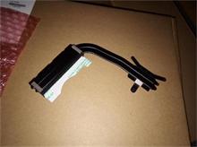 NBC LV Z510 Thermal Module UMA 47W