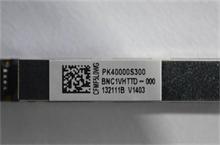 NBC LV Zausa Camera 0.3M
