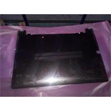 NBC LV ZIUS7 Lower Case Black