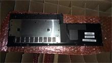 NBC LV ZIWB3 Thermal Door 95H