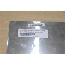 NBC LVJME N4T US 101 Key OrgBlack KBD