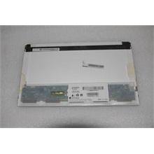NBC LVLCD LPL LP101WSA-TLA1 SD G LED1 NB
