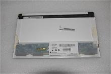NBC LVLCD LPL LP101WSA-TLA1 SD G LED1 NB