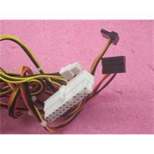 PC LV 240W PSU