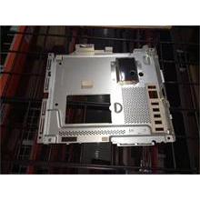 PC LV 300-20ISU MB Shielding HDMI-IN C51