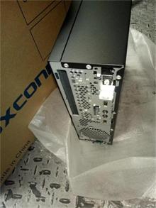 PC LV 300S-08IHH Mech Kit W/O Bezel