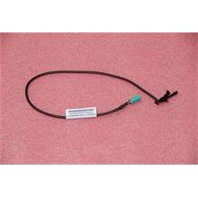 PC LV 400mm Sensor Cable_6Pin H505s