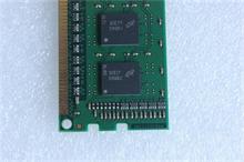 PC LV 4GB D3-1600 Memory