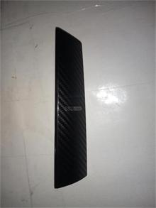 PC LV 700-24ISH SSD Bracket Black
