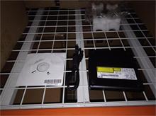 PC LV 700-27ISH EX-ODD DVD Burner DB65