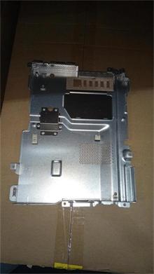 PC LV 700-27ISH MB Shielding