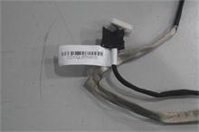 PC LV A520 BT Cable