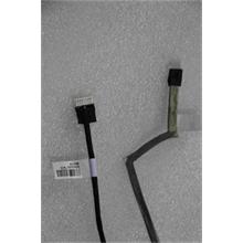 PC LV A520 Camera Cable