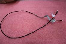 PC LV A520 Camera Cable