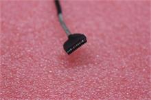 PC LV A520 LED Board Cable