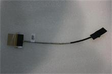 PC LV A520 LVDS Cable