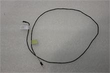 PC LV A520 Power Switch Cable