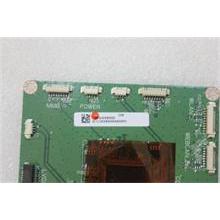 PC LV A520 Scalar Board